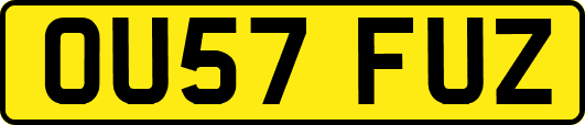 OU57FUZ