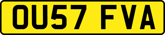OU57FVA