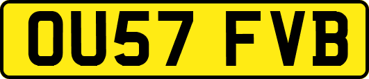 OU57FVB
