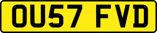 OU57FVD