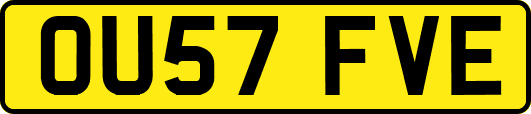 OU57FVE