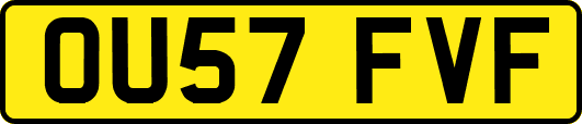 OU57FVF