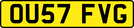 OU57FVG