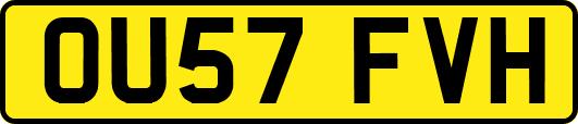 OU57FVH