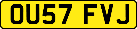 OU57FVJ