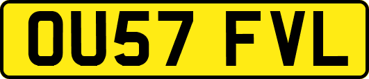 OU57FVL