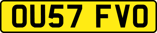 OU57FVO