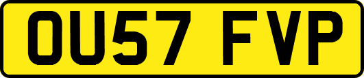 OU57FVP