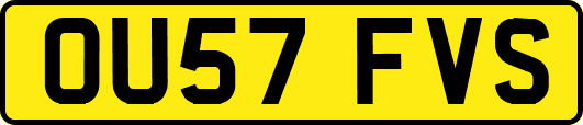 OU57FVS