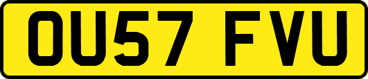OU57FVU