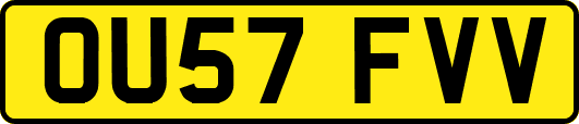 OU57FVV