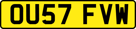 OU57FVW
