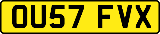 OU57FVX