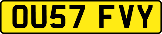 OU57FVY