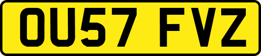 OU57FVZ