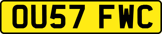 OU57FWC