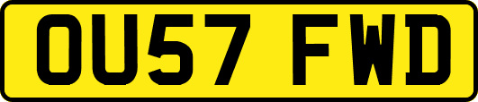 OU57FWD