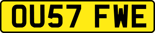 OU57FWE
