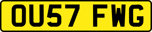 OU57FWG