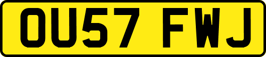 OU57FWJ