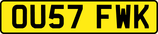 OU57FWK