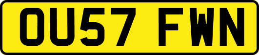 OU57FWN