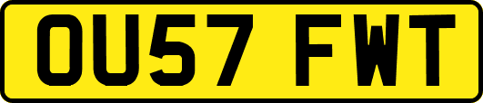 OU57FWT