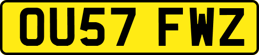 OU57FWZ