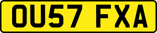 OU57FXA