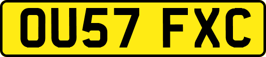 OU57FXC
