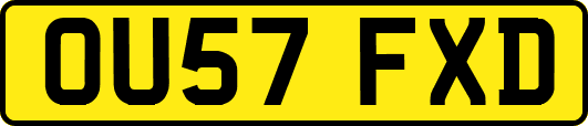 OU57FXD