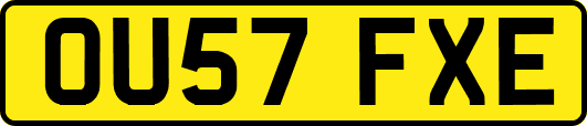 OU57FXE