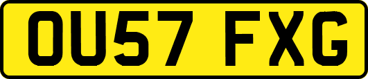 OU57FXG