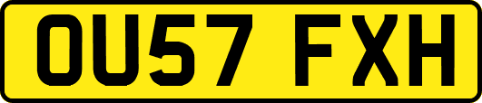 OU57FXH