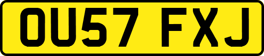 OU57FXJ