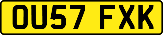 OU57FXK