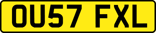 OU57FXL
