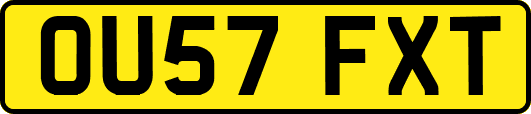OU57FXT