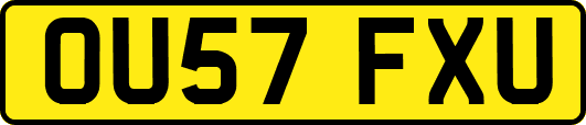 OU57FXU