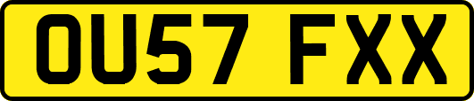 OU57FXX