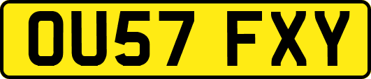 OU57FXY