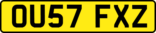 OU57FXZ
