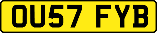 OU57FYB