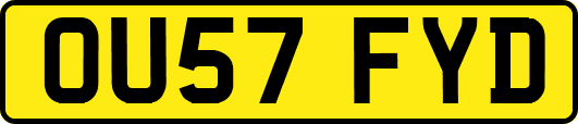 OU57FYD