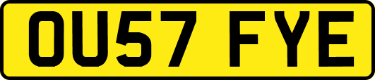 OU57FYE