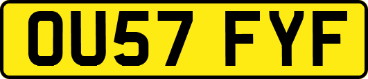 OU57FYF