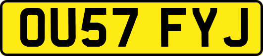 OU57FYJ