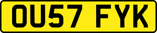 OU57FYK