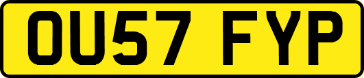 OU57FYP
