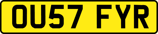 OU57FYR